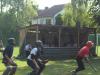 Herren 2008 142 Herren 2008 142
