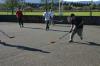 Streethockey herren vs BBQ 0001