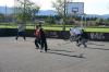 Streethockey herren vs BBQ 0015