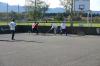 Streethockey herren vs BBQ 0016