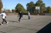 Streethockey herren vs BBQ 0025