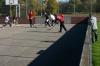 Streethockey herren vs BBQ 0027