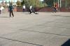 Streethockey herren vs BBQ 0028