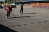 Streethockey herren vs BBQ 0031