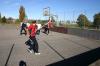 Streethockey herren vs BBQ 0033