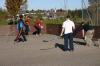 Streethockey herren vs BBQ 0036