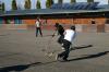 Streethockey herren vs BBQ 0038