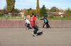 Streethockey herren vs BBQ 0039