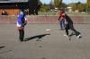 Streethockey herren vs BBQ 0041