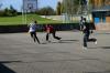 Streethockey herren vs BBQ 0042