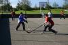 Streethockey herren vs BBQ 0045