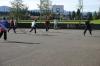 Streethockey herren vs BBQ 0051