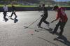 Streethockey herren vs BBQ 0053