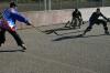 Streethockey herren vs BBQ 0055