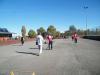 Streethockey herren vs BBQ 0061
