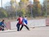Streethockey herren vs BBQ 0065
