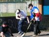 Streethockey herren vs BBQ 0066