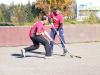 Streethockey herren vs BBQ 0069