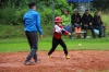Schueler Baldham Schwaig (2015 06 21) 097 Schueler Baldham Schwaig (2015 06 21) 097