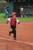 Allstar Game Schueler (10.10.2015) 027 Allstar Game Schueler (10.10.2015) 027