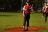 Schueler freising (29.09.2018) 011 Schueler freising (29.09.2018) 011