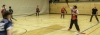 89ers trophy 2019 069 89ers trophy 2019 069