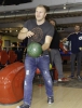 30 Jahre 89ers Bowling (29.05.2019) 009