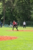 Jugend Gruenwald Jesters (26.05.2019) 001 Jugend Gruenwald Jesters (26.05.2019) 001