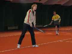 tennisturnier 171205 (10)