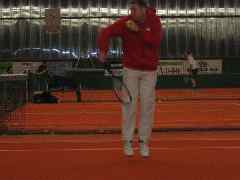 tennisturnier 171205 (7)