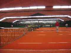 tennisturnier 171205 (9)